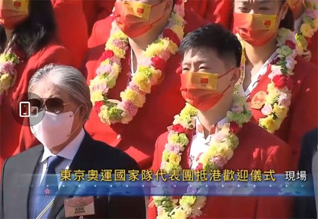 舒淇早期写真